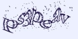 reload, if the code cannot be seen