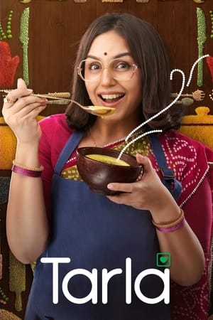 Tarla 2023 Hindi | 480p